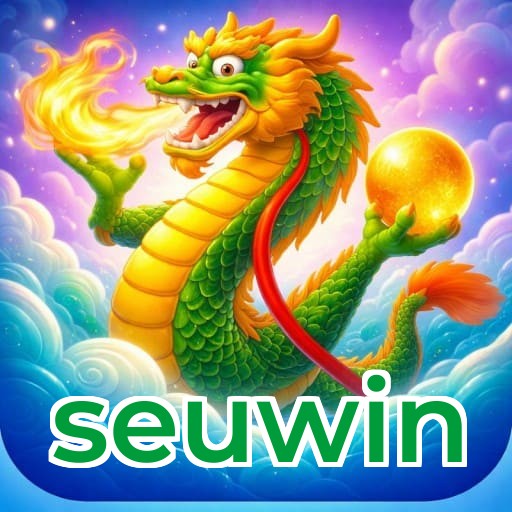 Recursos App seuwin