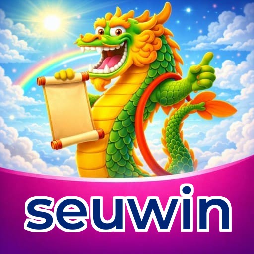 Como Registrar e Fazer Login seuwin