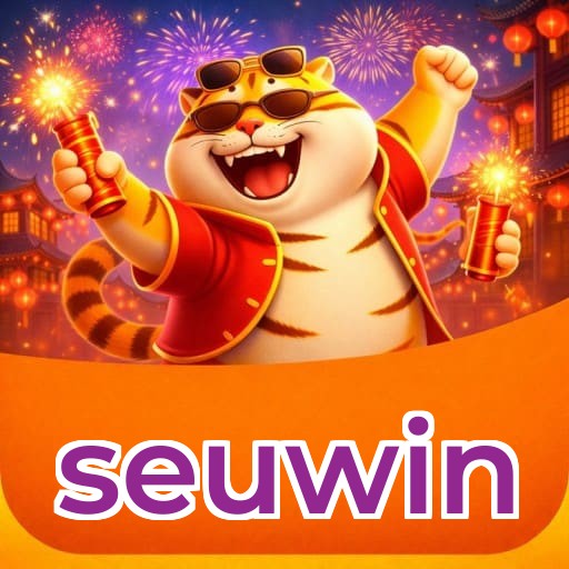 seuwin Fortune - Tiger Ox Mouse