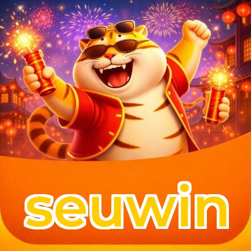 Benefícios VIP seuwin
