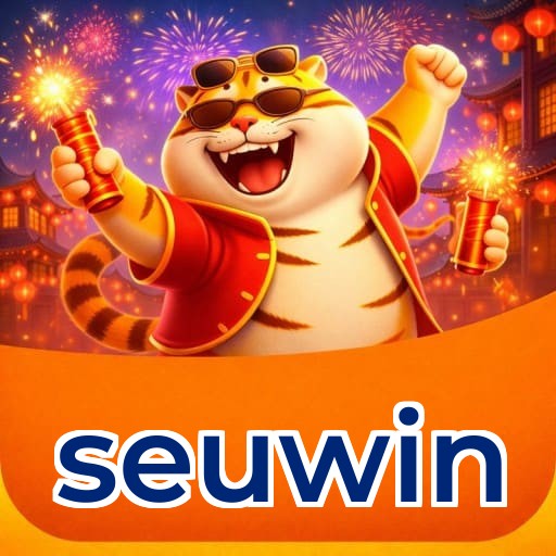 FAQ App seuwin