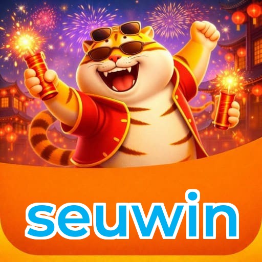seuwin Slots - 1.500+ Jogos