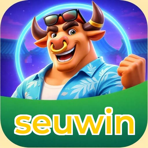 Como Instalar APK seuwin