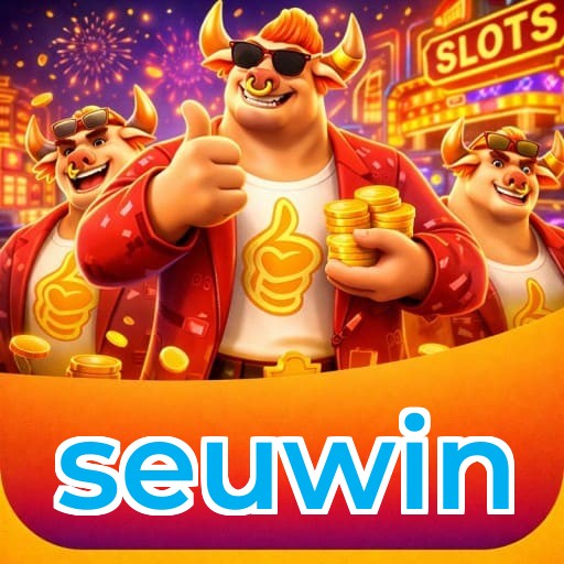 seuwin Cassino Ao Vivo - 50+ Mesas HD 4K