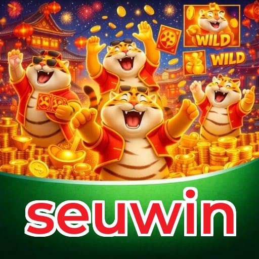 FAQ Bônus seuwin