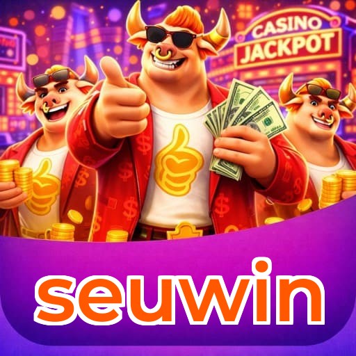 seuwin Bônus - Catálogo Completo