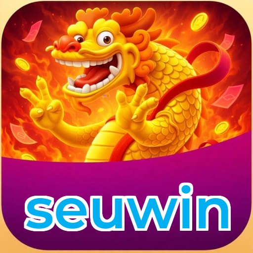 FAQ seuwin Bet