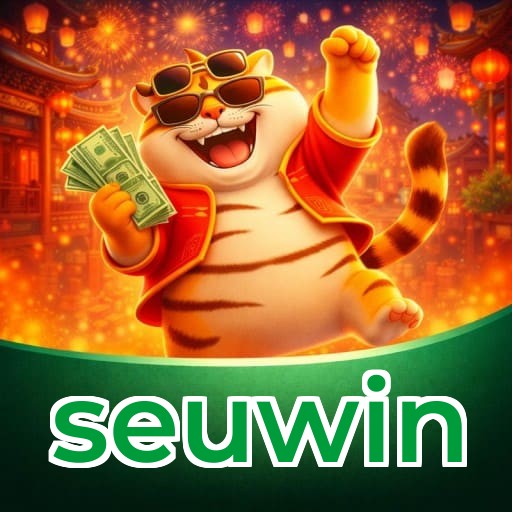 seuwin Login Seguro