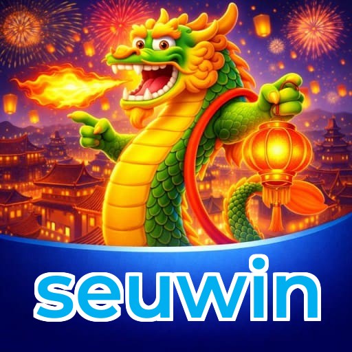 Catálogo Completo de Bônus seuwin