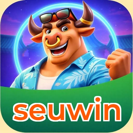 seuwin Loteria FAQ