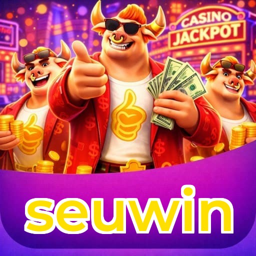 seuwin Fortune FAQ