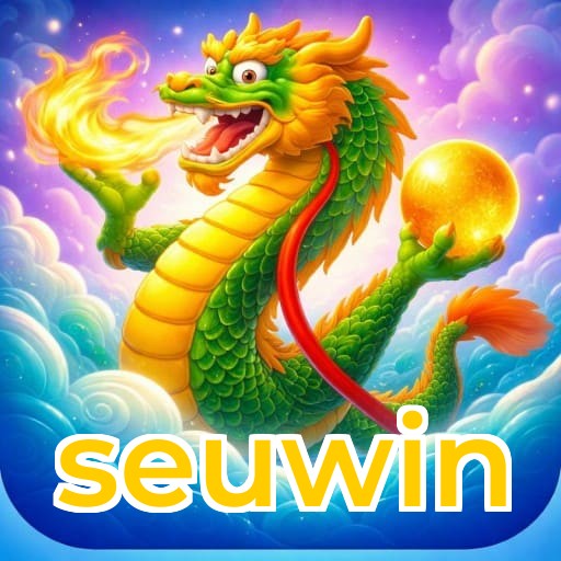 Termos e Condições Bônus seuwin