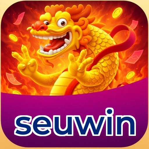 seuwin Jogos - 2.500+ Títulos