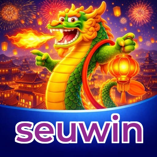 Cashback Sem Rollover