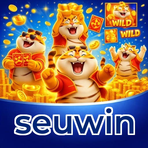 seuwin Win - Como Ganhar Mais
