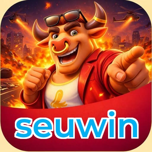 seuwin Login FAQ