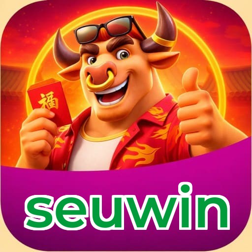 seuwin Download App