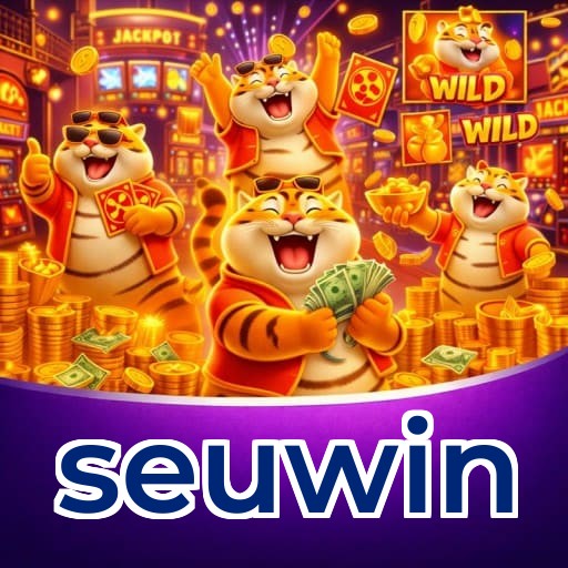seuwin Bet - Apostas Esportivas Profissionais