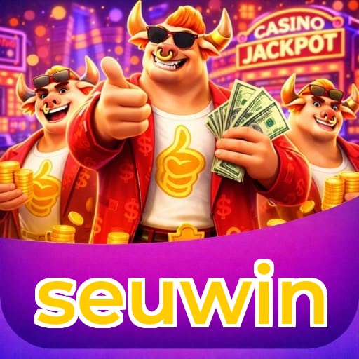 seuwin APK - Download Oficial Android