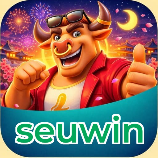 Exemplo Rollover 2
