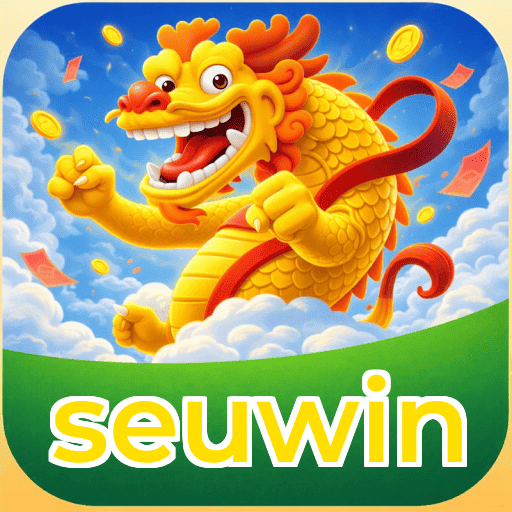 seuwin Cadastro FAQ