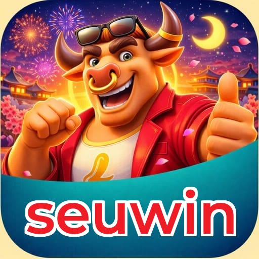 FAQ VIP seuwin