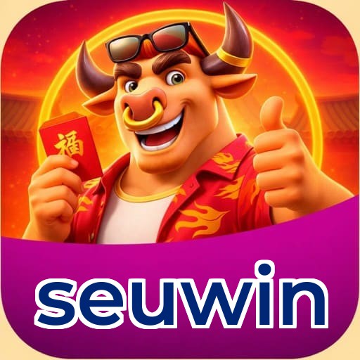 seuwin Instalar Guia